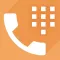 Quick Dial Lite