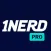 1NERD Pro Agent Tools