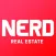 Nerd Real Estate
