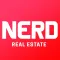 Nerd Real Estate