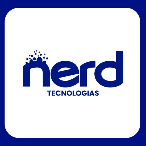 Nerd Tecnologias Nerd Tecnologias