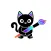 Purrfect AI・Avatar generator