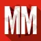 MartialMath:fractions