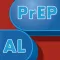 PrEP AL