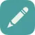 Master the Catholic High School Entrance Exams - NerdCoach