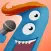 Stage Fright