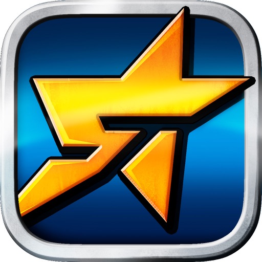 Slugterra: Guardian Force Slugterra: Guardian Force