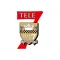 Tele 7 Taxi