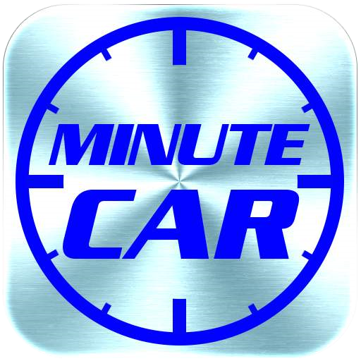 Minute Car