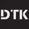DTK