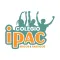 Colégio IPAC