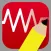 DC Circuit Builder