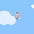 Sir Please Jump