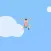 Sir Please Jump