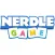 Nerdle Game