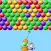 Bubble Shooter Game Classic