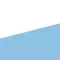 MindPilot: Mindfulness Course & Meditation