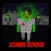 Zombie Border Defense