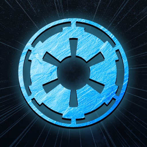 Outer Rim Companion Outer Rim Companion