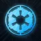 Outer Rim Companion