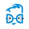 NerdyTurtlez