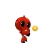 Bytecoin Bot