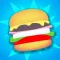 Burger Stack: let's make money