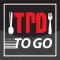 The Restaurant Directory