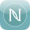 Nerium Wallet