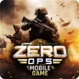 Zero Ops