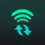 WiFi+Transfer