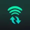 WiFi+Transfer