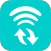WiFi+Transfer