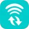 WiFi+Transfer