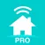 Nero Streaming Player Pro