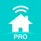 Nero Streaming Player Pro