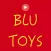 Blu Toys Club Surprise Youtube