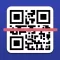 QR Code Reader ‘