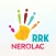 Nerolac RRK