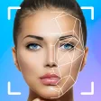 Beauty Calculator