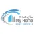 My Home Services