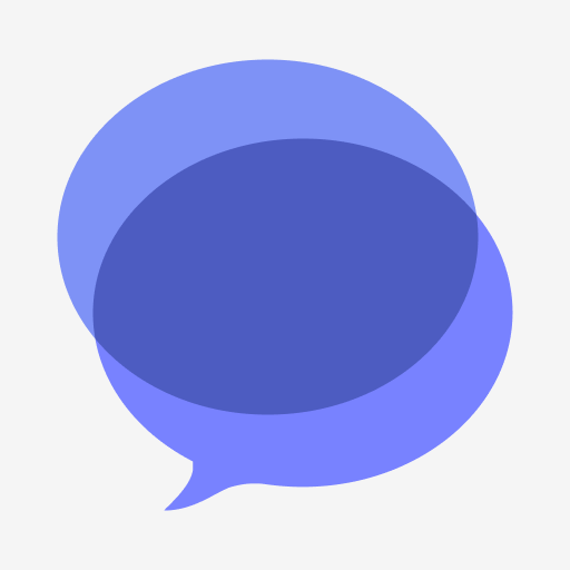 Private SMS & Messenger