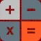 Contractors Pocket Estimator