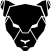 İKÜ PUMA