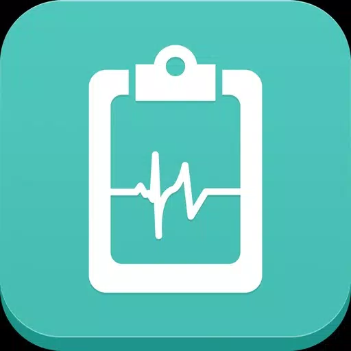 NHS Scotland NEWS and Sepsis NHS Scotland NEWS and Sepsis