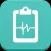 NHS Scotland NEWS and Sepsis