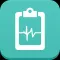 NHS Scotland NEWS and Sepsis
