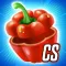 Cooking Simulator: Chef Game