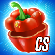 Cooking Simulator Mobile Cooking Simulator Mobile
