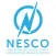 NESCO